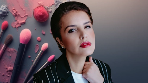 Aulas ao Vivo e Comunidade