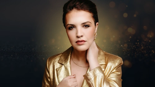 Maquiagem 10 Minutos